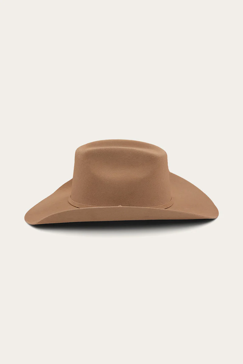 Colevale Hat - Image 11