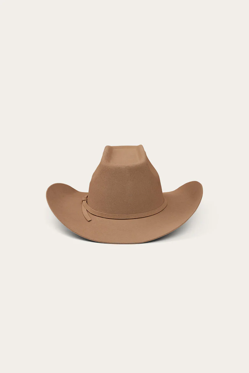 Colevale Hat - Image 12