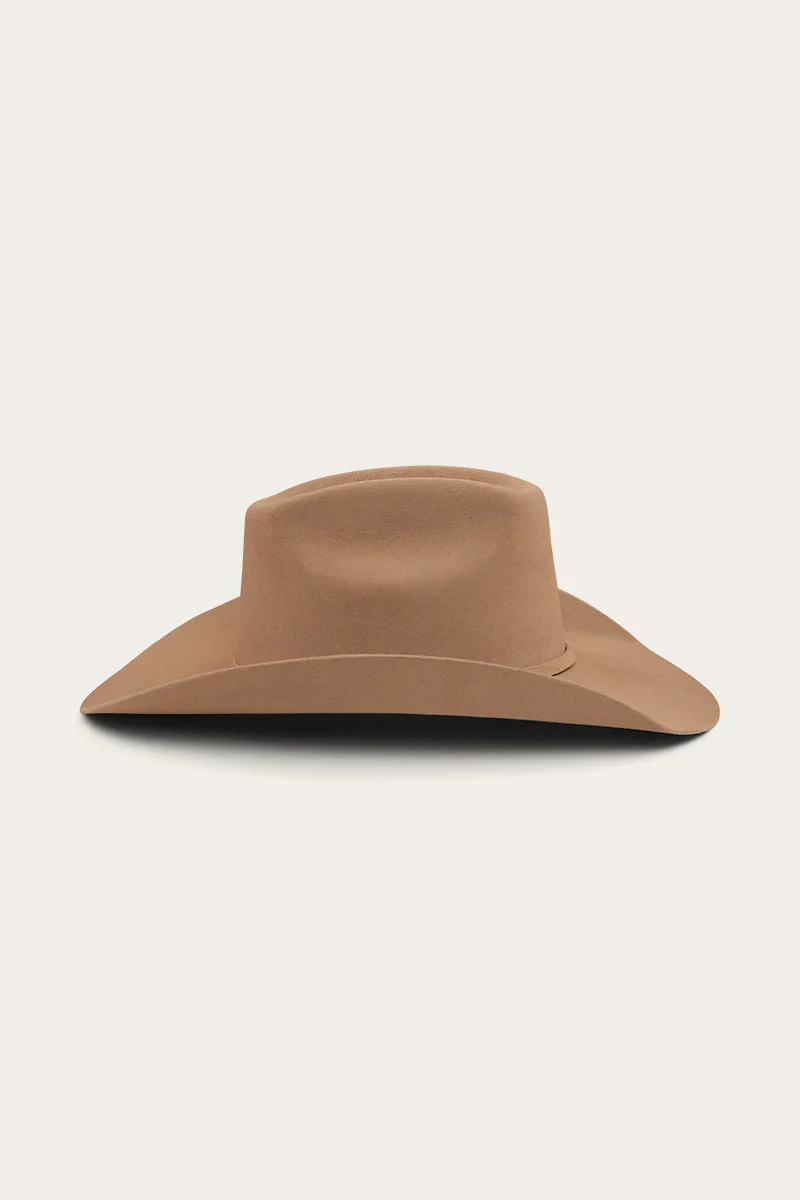 Colevale Hat - Image 13