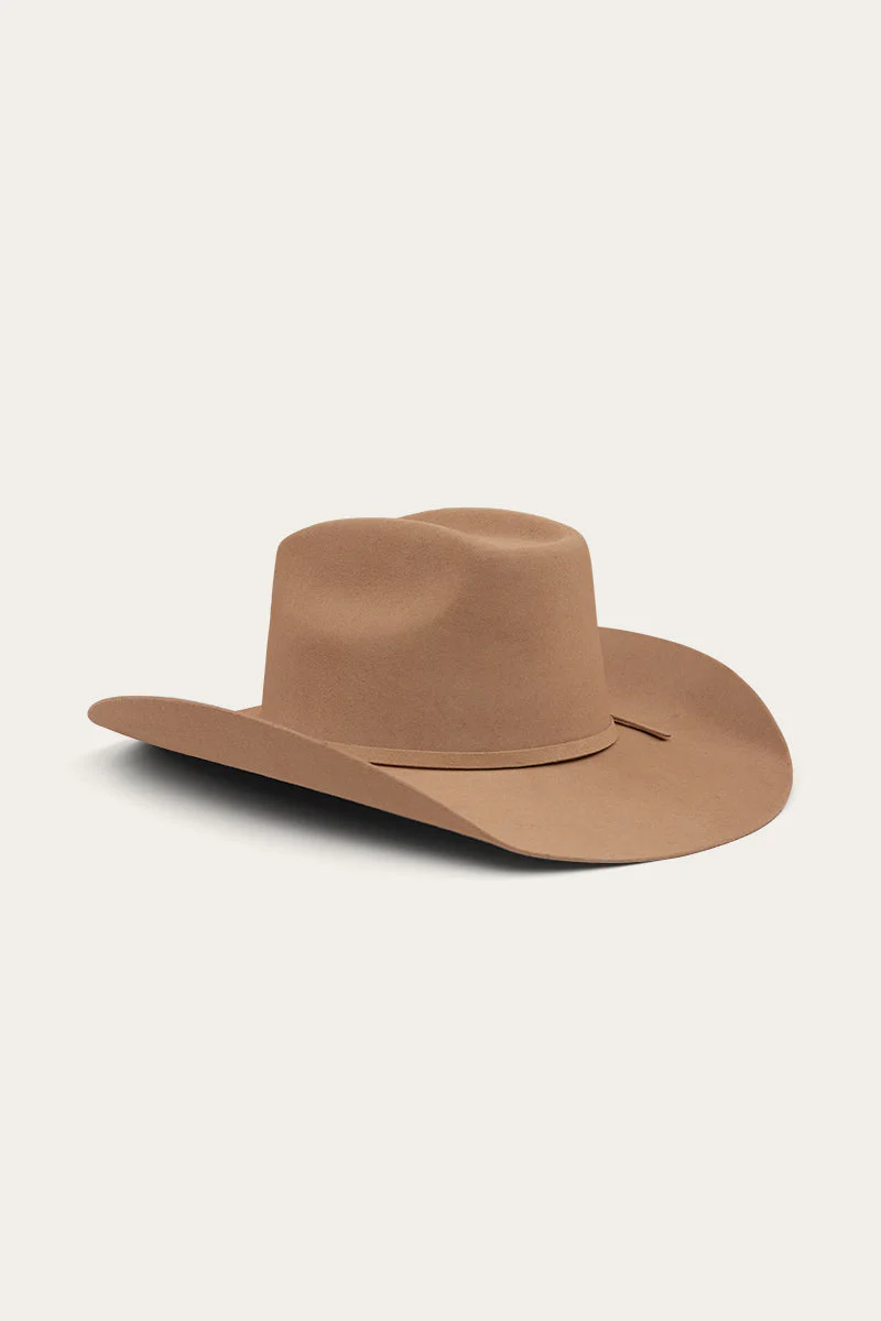 Colevale Hat - Image 14