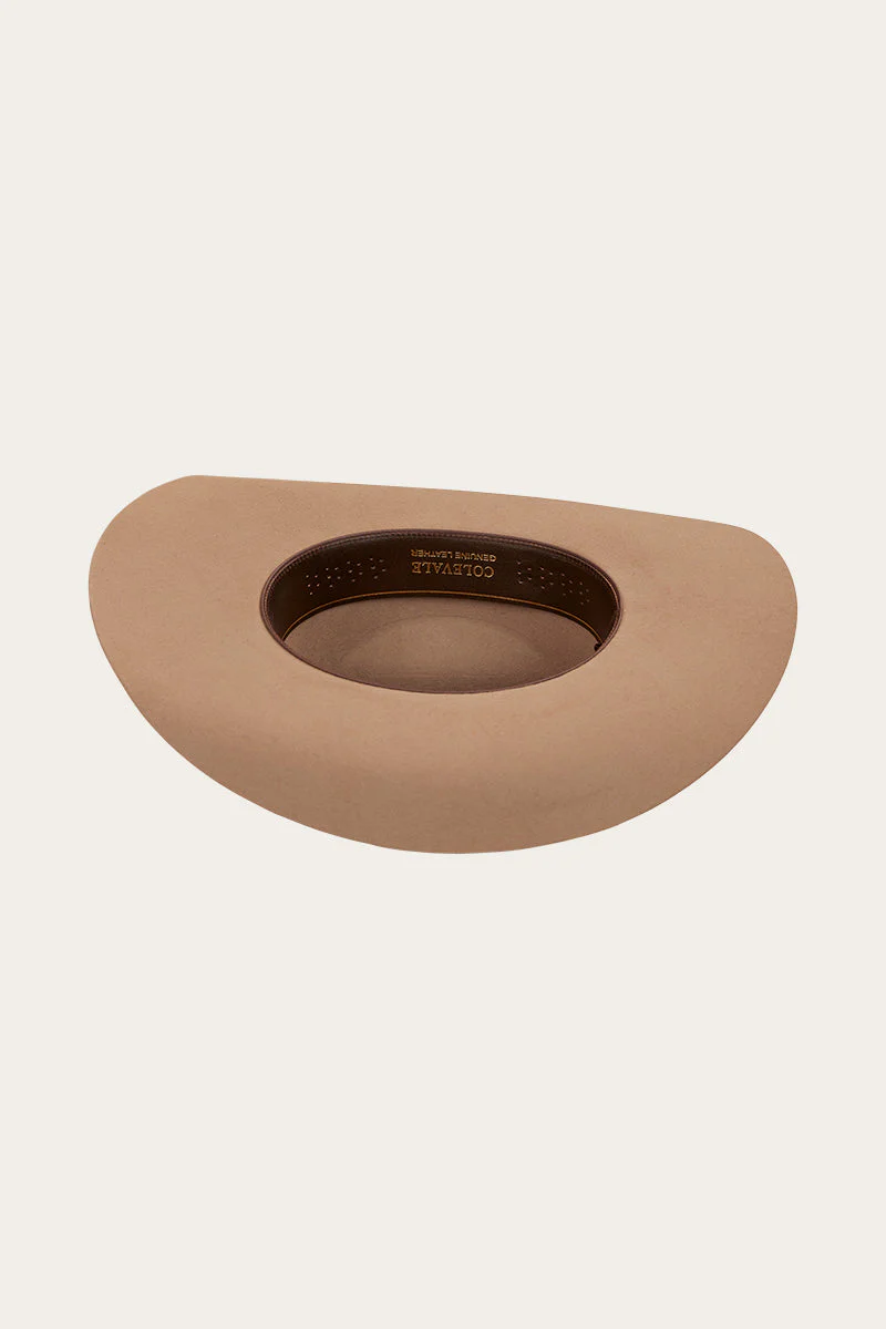 Colevale Hat - Image 15