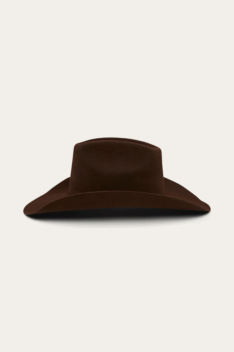 Colevale Hat - Image 3