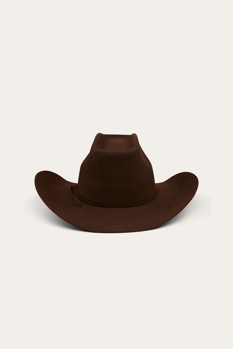 Colevale Hat - Image 4