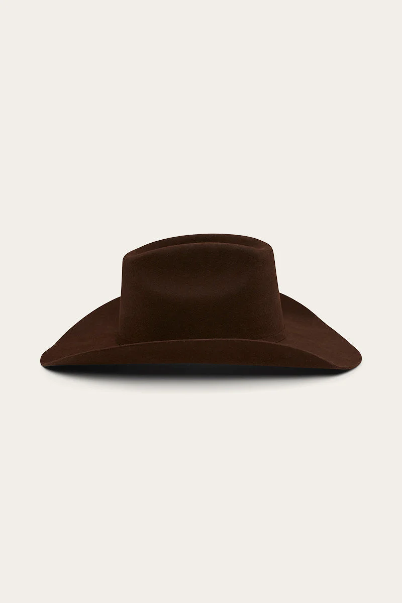 Colevale Hat - Image 5