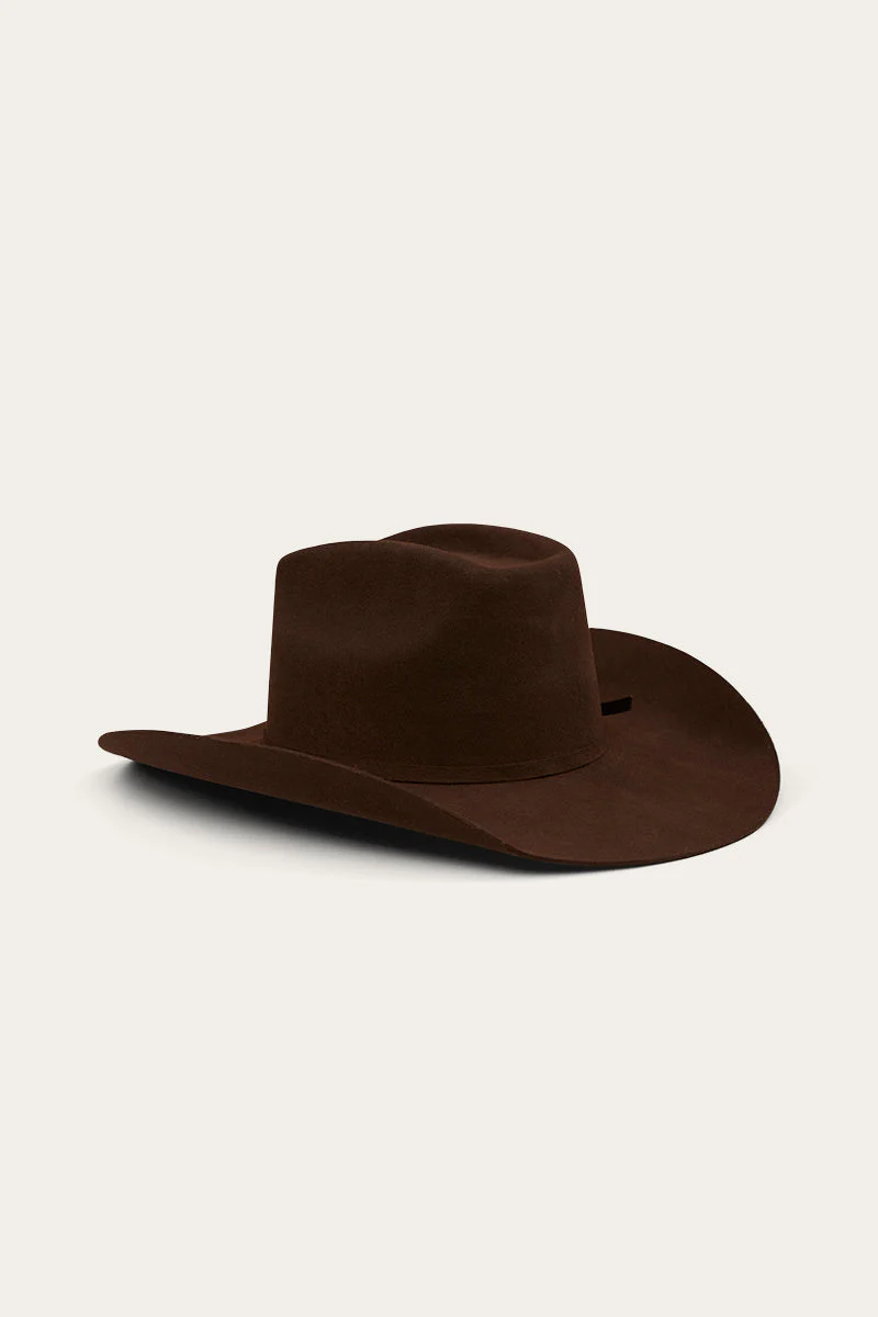 Colevale Hat - Image 6