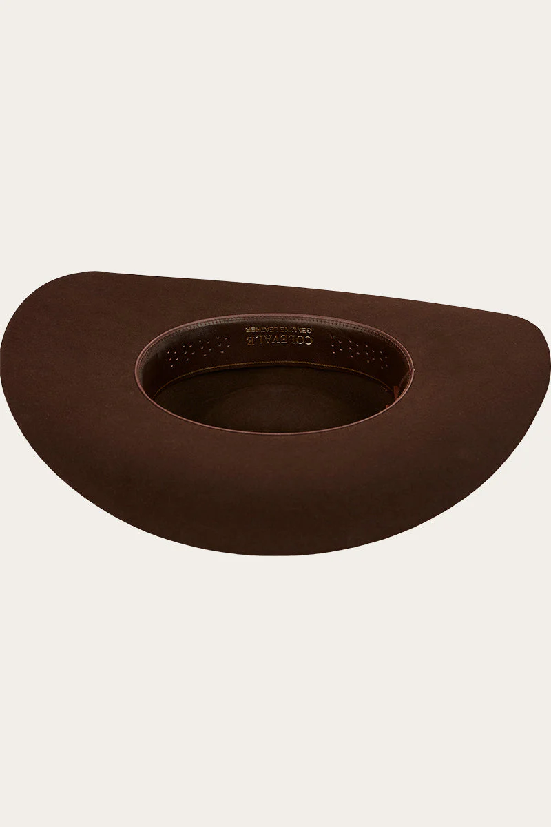 Colevale Hat - Image 7