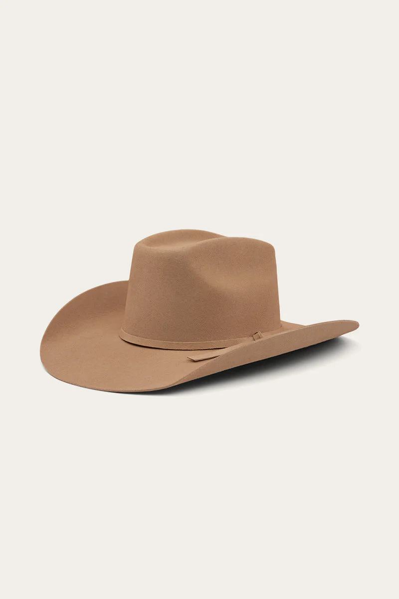Colevale Hat - Image 8
