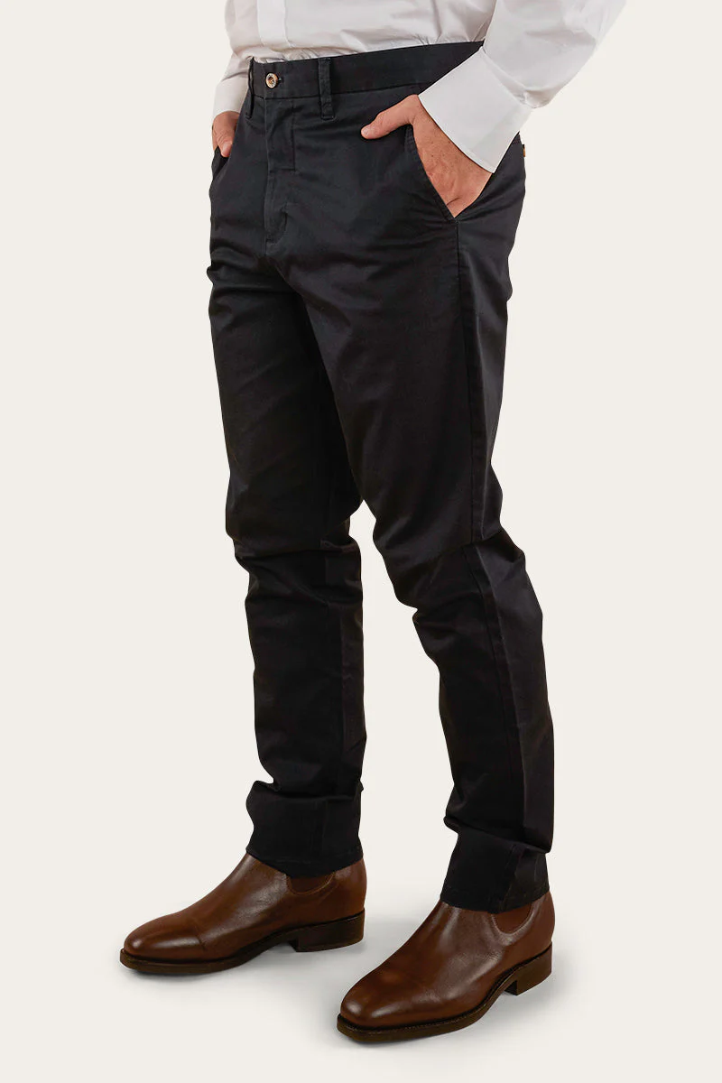Collins Mens Regular Fit Chino Pant - Image 20