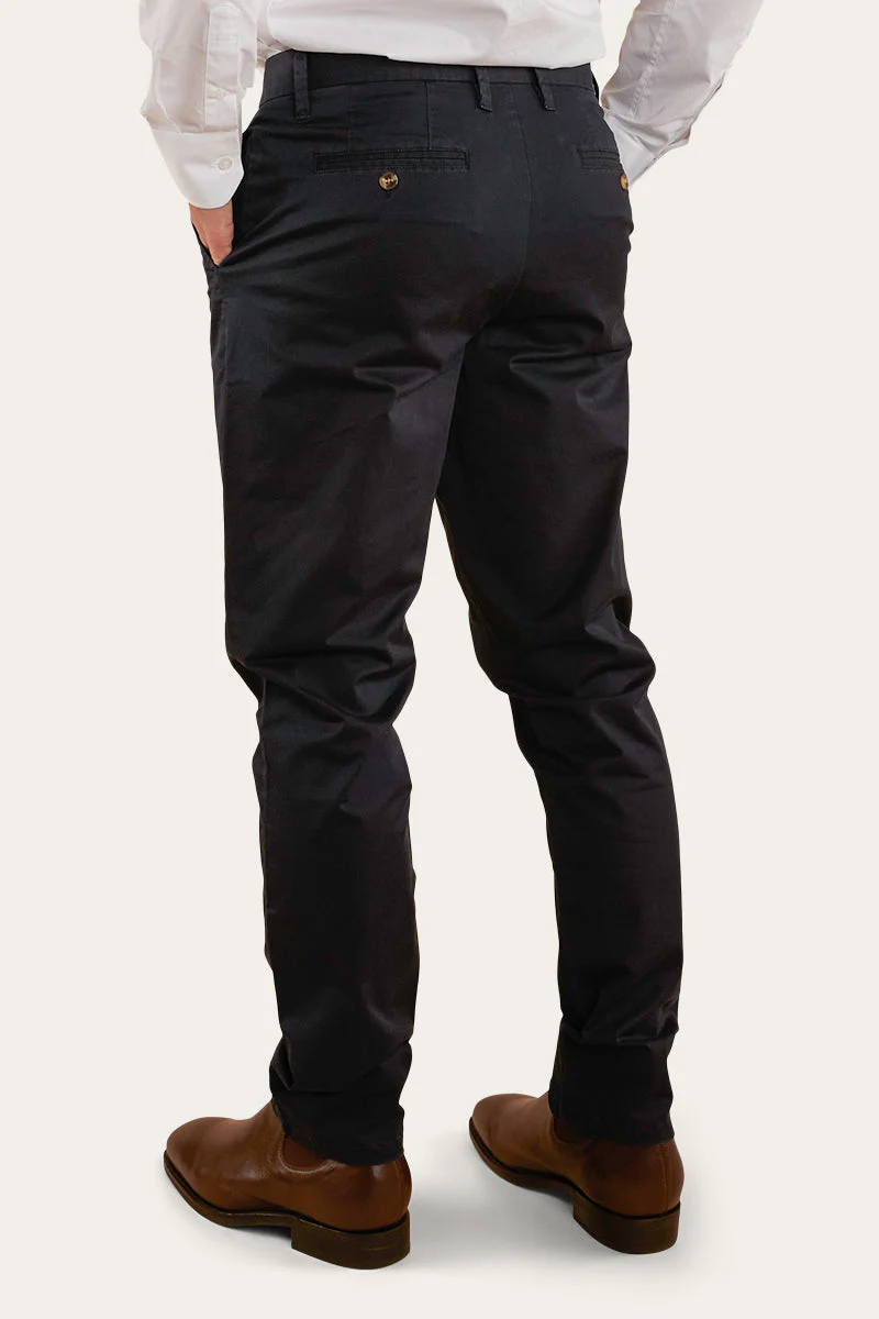 Collins Mens Regular Fit Chino Pant - Image 22