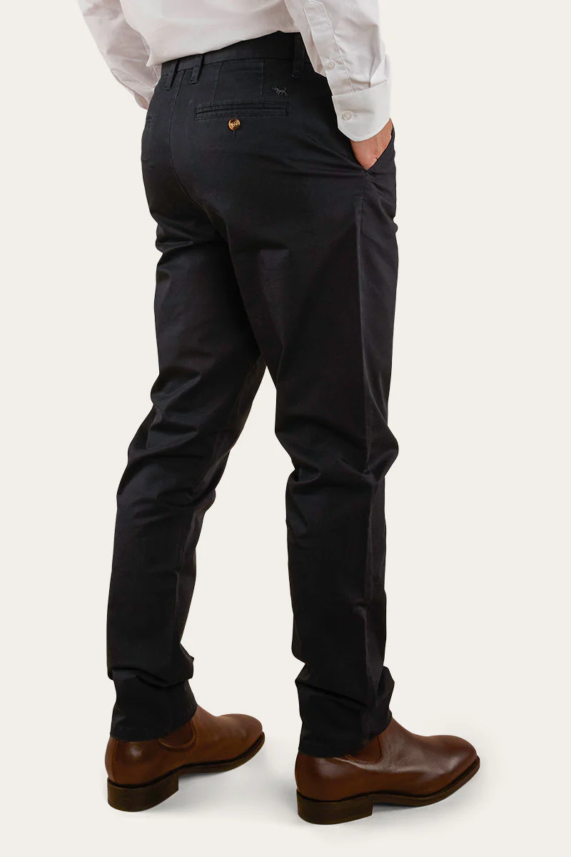 Collins Mens Regular Fit Chino Pant - Image 24