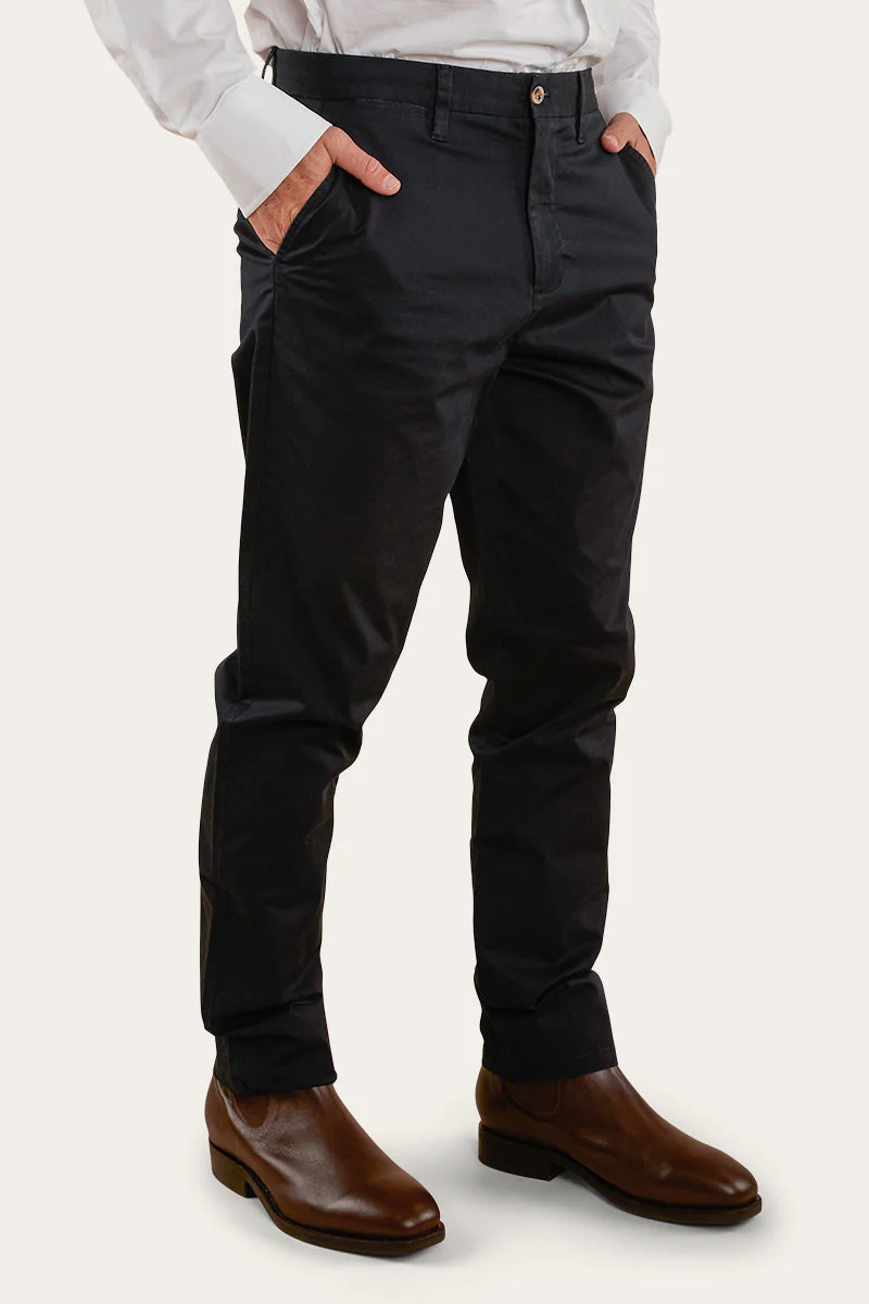 Collins Mens Regular Fit Chino Pant - Image 26