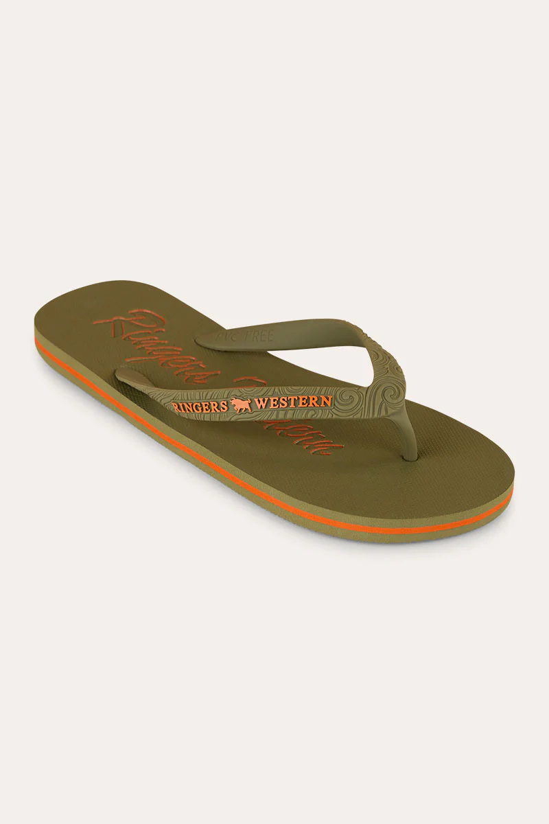 Combi Thong - Image 10