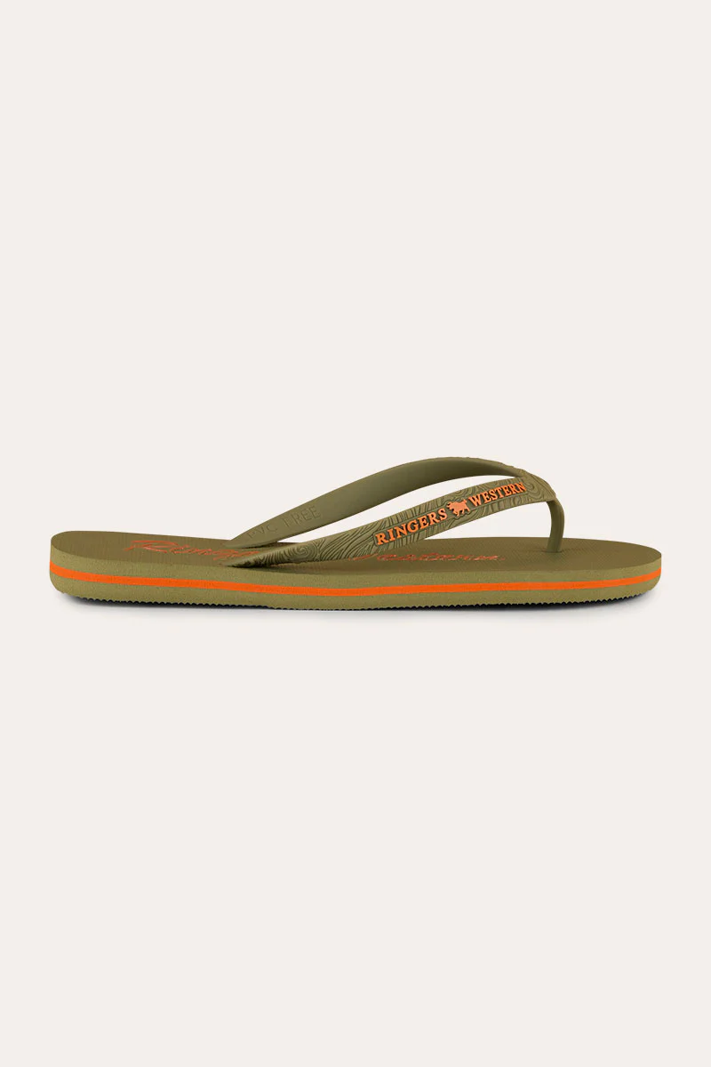 Combi Thong - Image 11