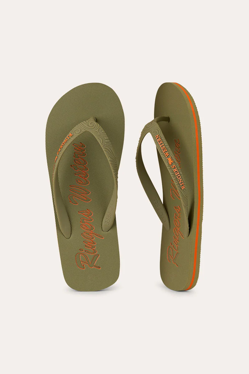 Combi Thong - Image 12