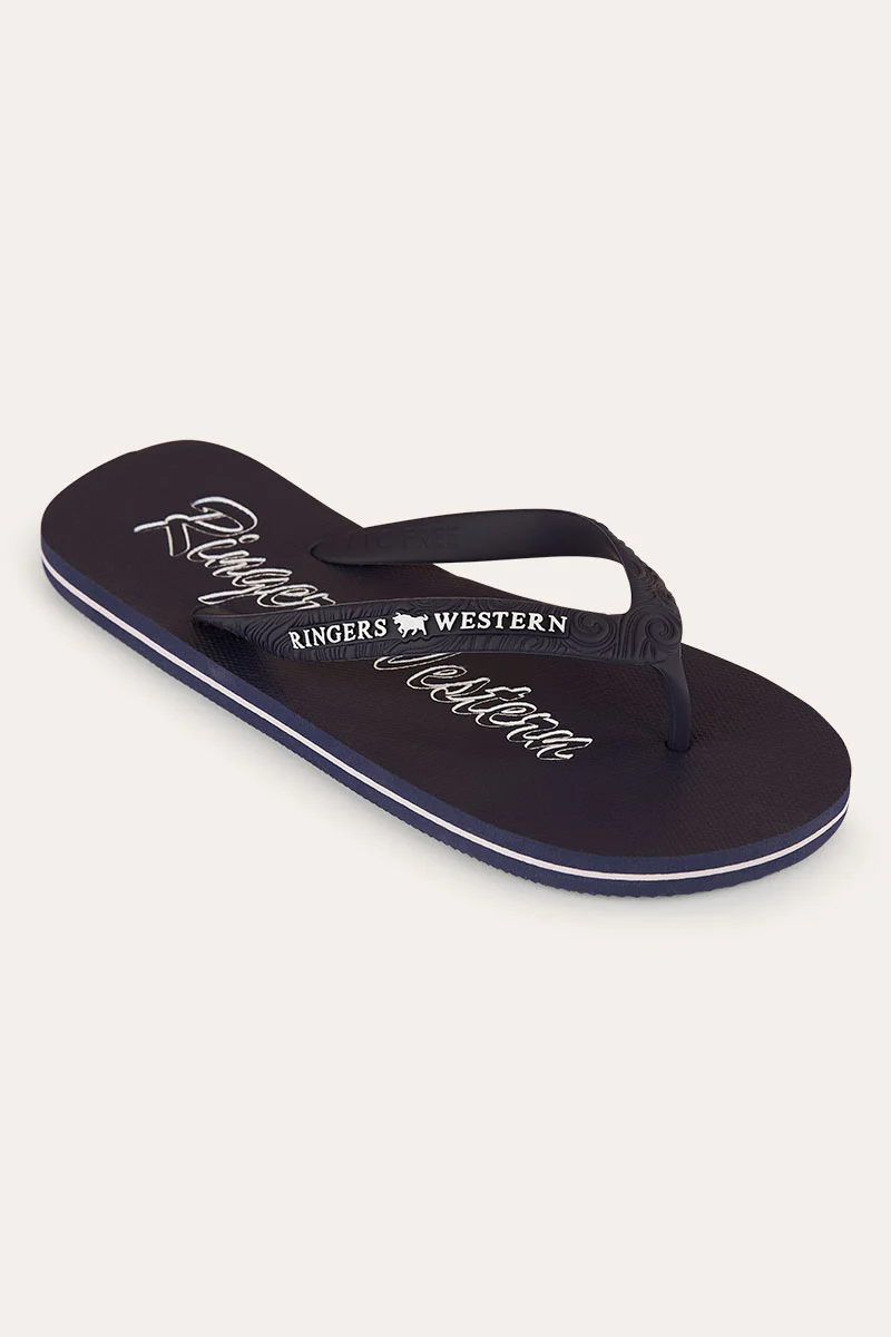 Combi Thong - Image 3