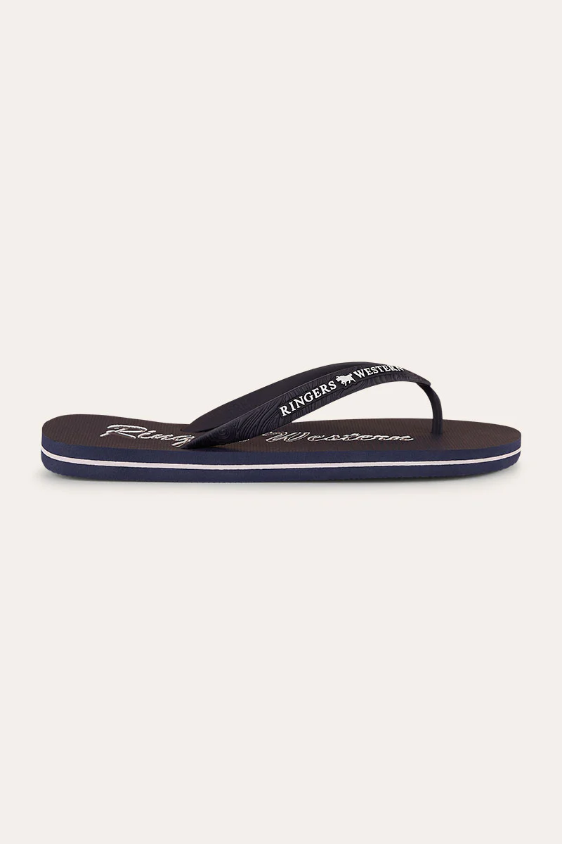 Combi Thong - Image 4