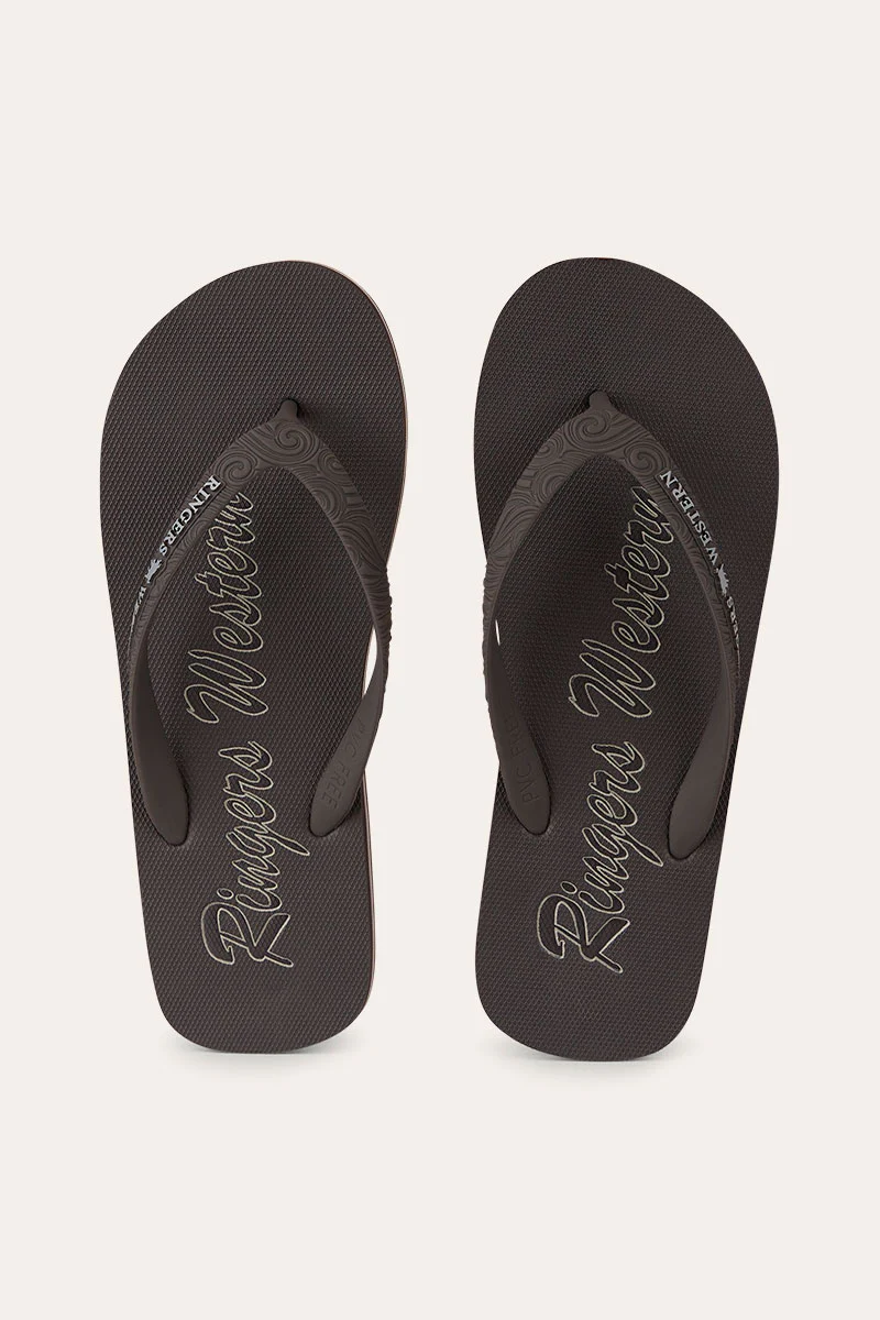 Combi Thong - Image 5