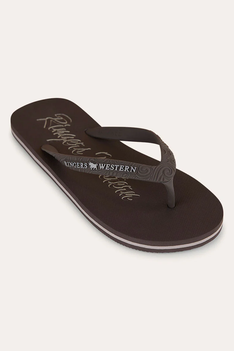 Combi Thong - Image 6