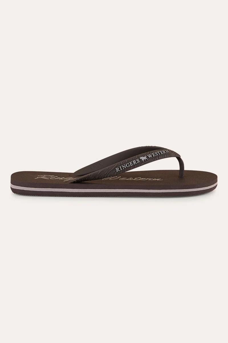Combi Thong - Image 7
