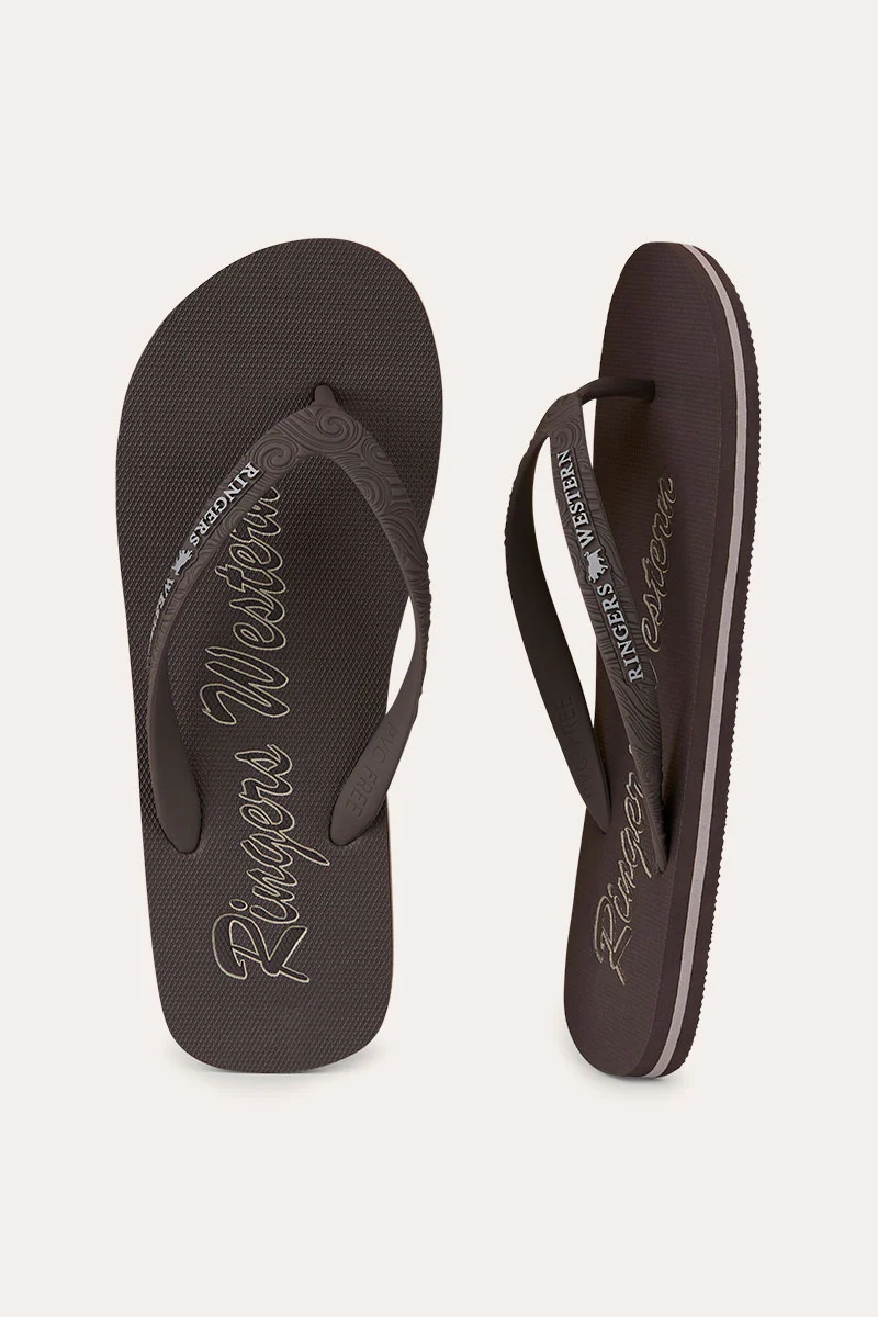 Combi Thong - Image 8