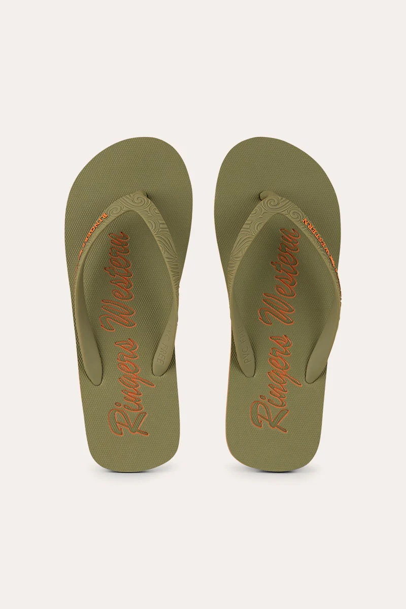 Combi Thong - Image 9