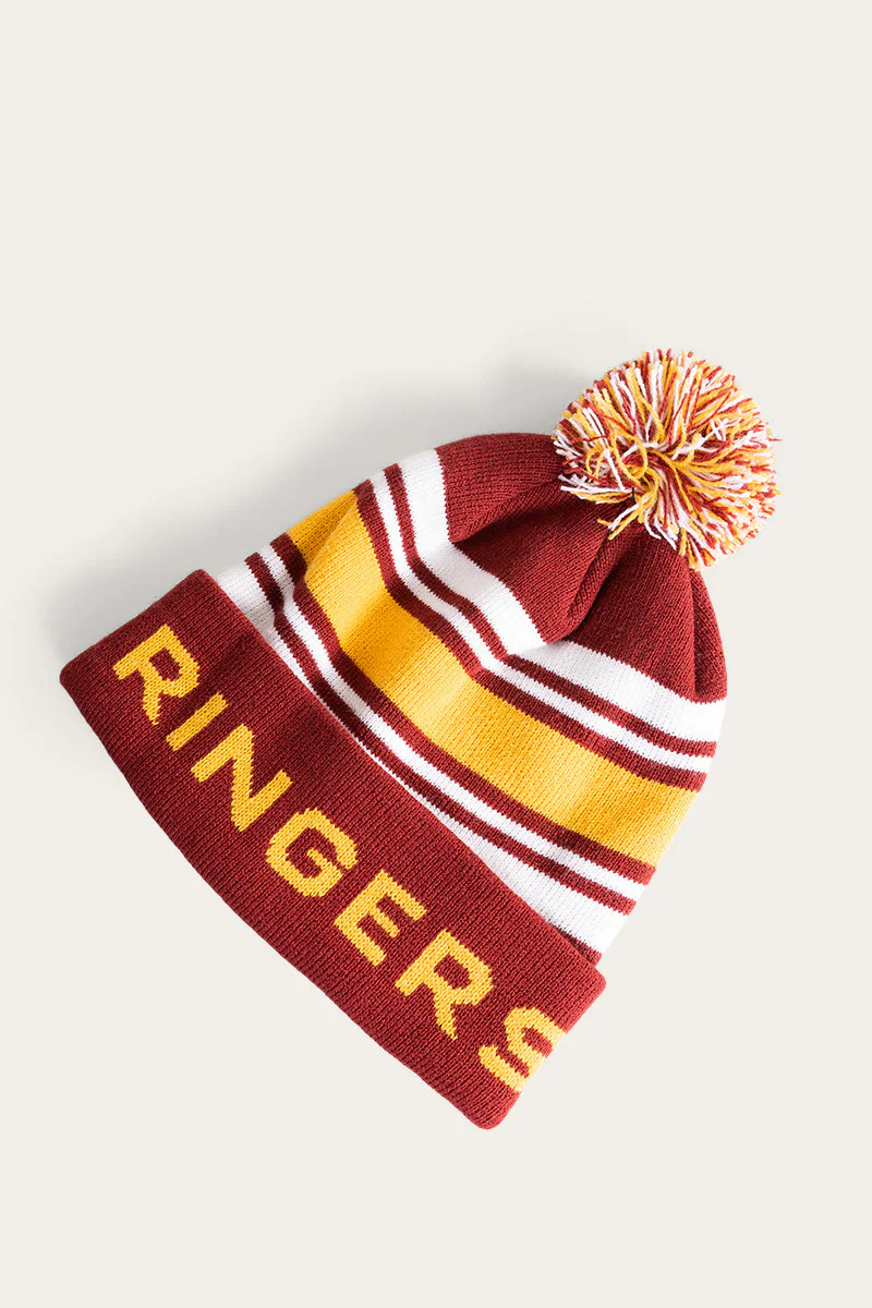 Cradle Mountain Beanie - Image 5