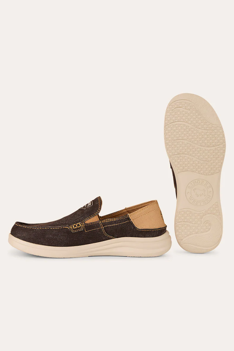 Cruiza Slip-On - Image 2