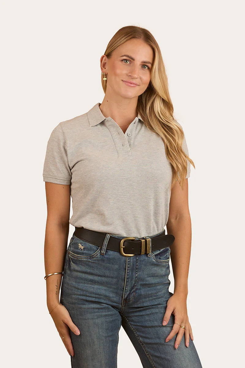 Custom Womens Polo - Image 14