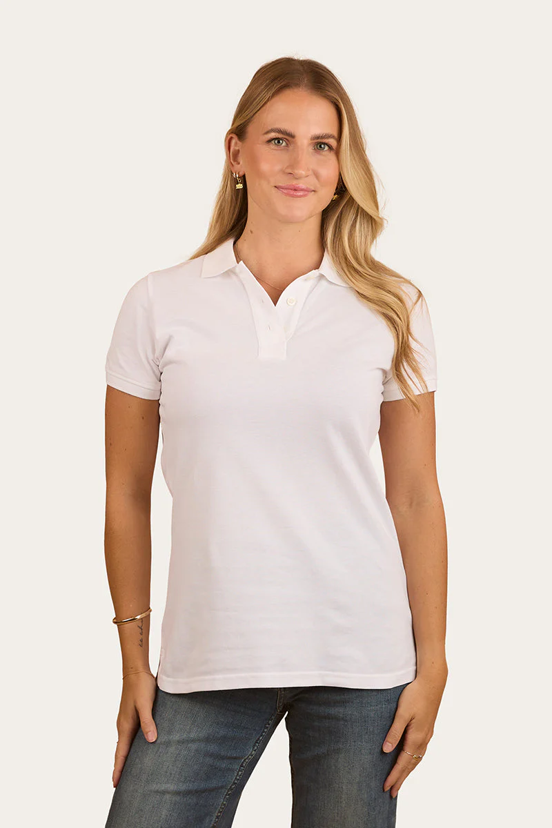 Custom Womens Polo - Image 24