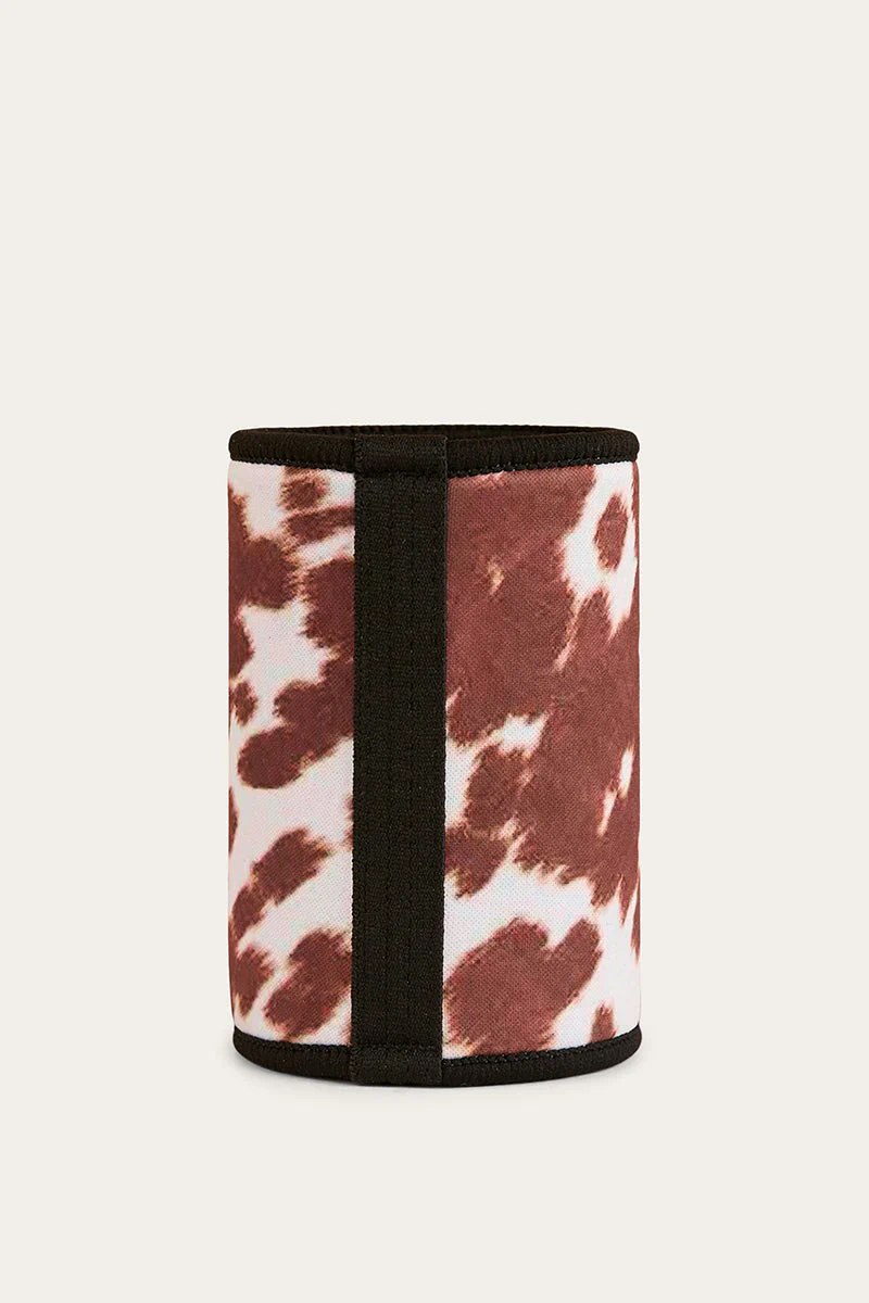 Daisy Stubby Cooler - Image 2