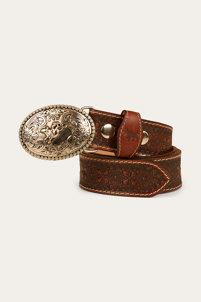 Dallas Belt