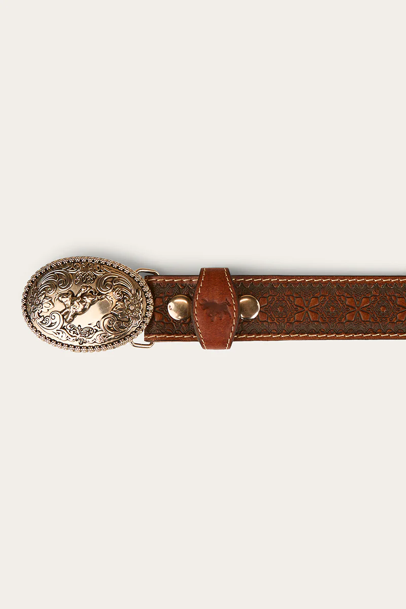 Dallas Belt - Image 2