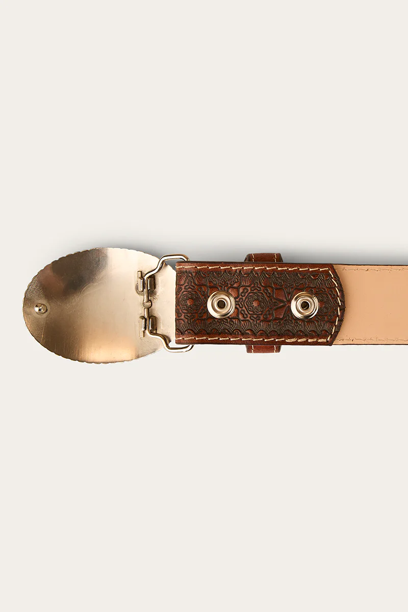 Dallas Belt - Image 3