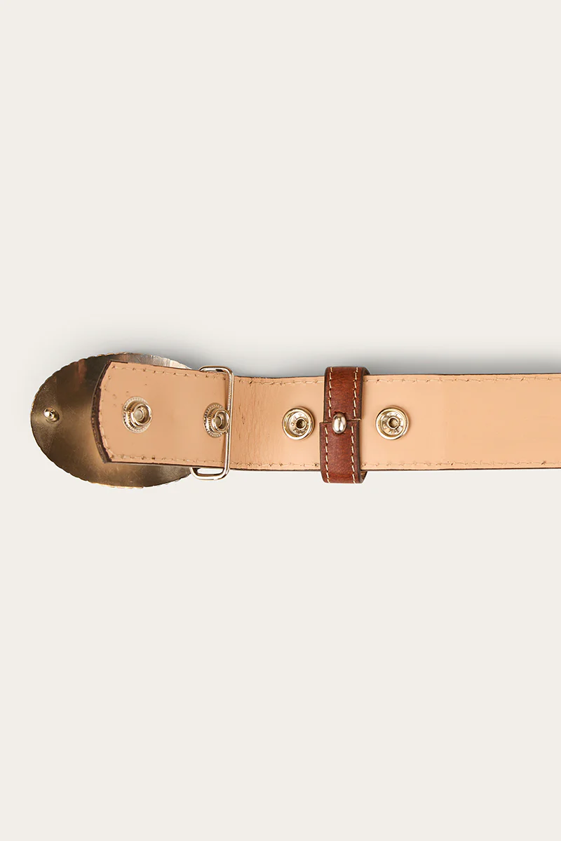 Dallas Belt - Image 4