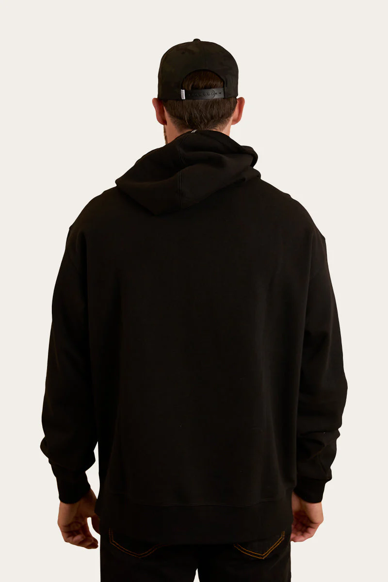 Daylesford Mens Australian Cotton Fleece - Image 5