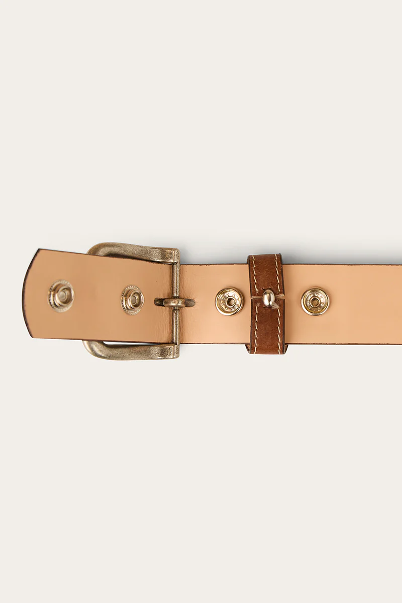 Diamond T Belt - Image 4
