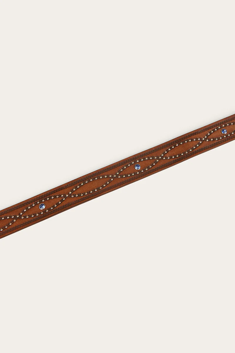 Diamond T Belt - Image 5