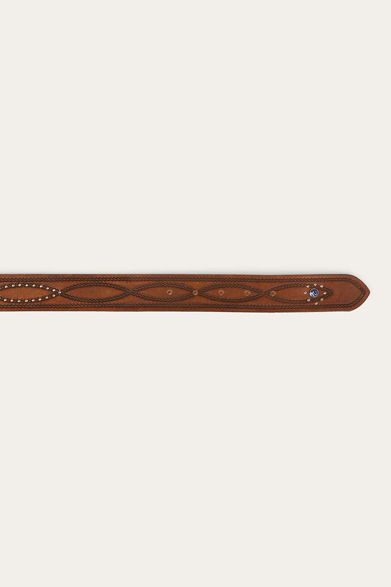 Diamond T Belt - Image 6