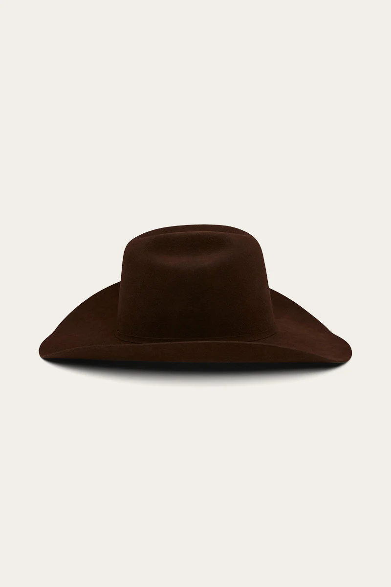 Drafter Wool Hat - Image 12
