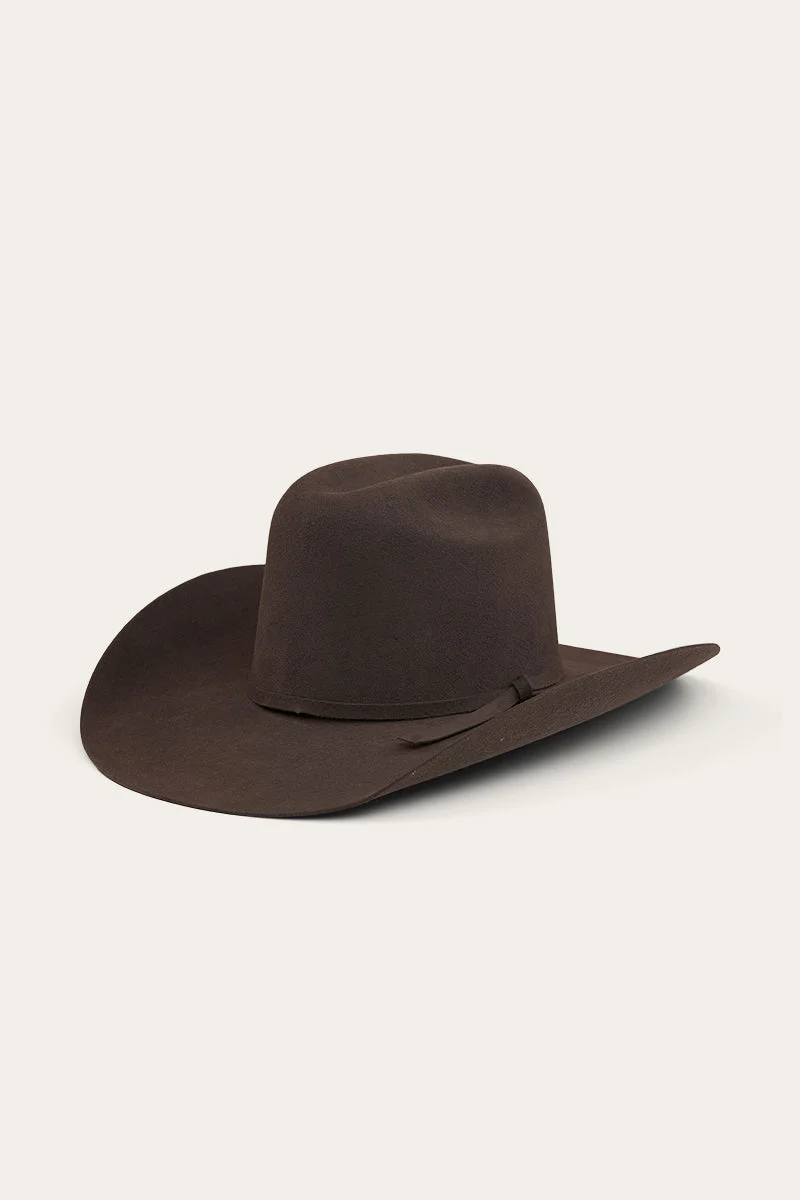 Drafter Wool Hat - Image 15