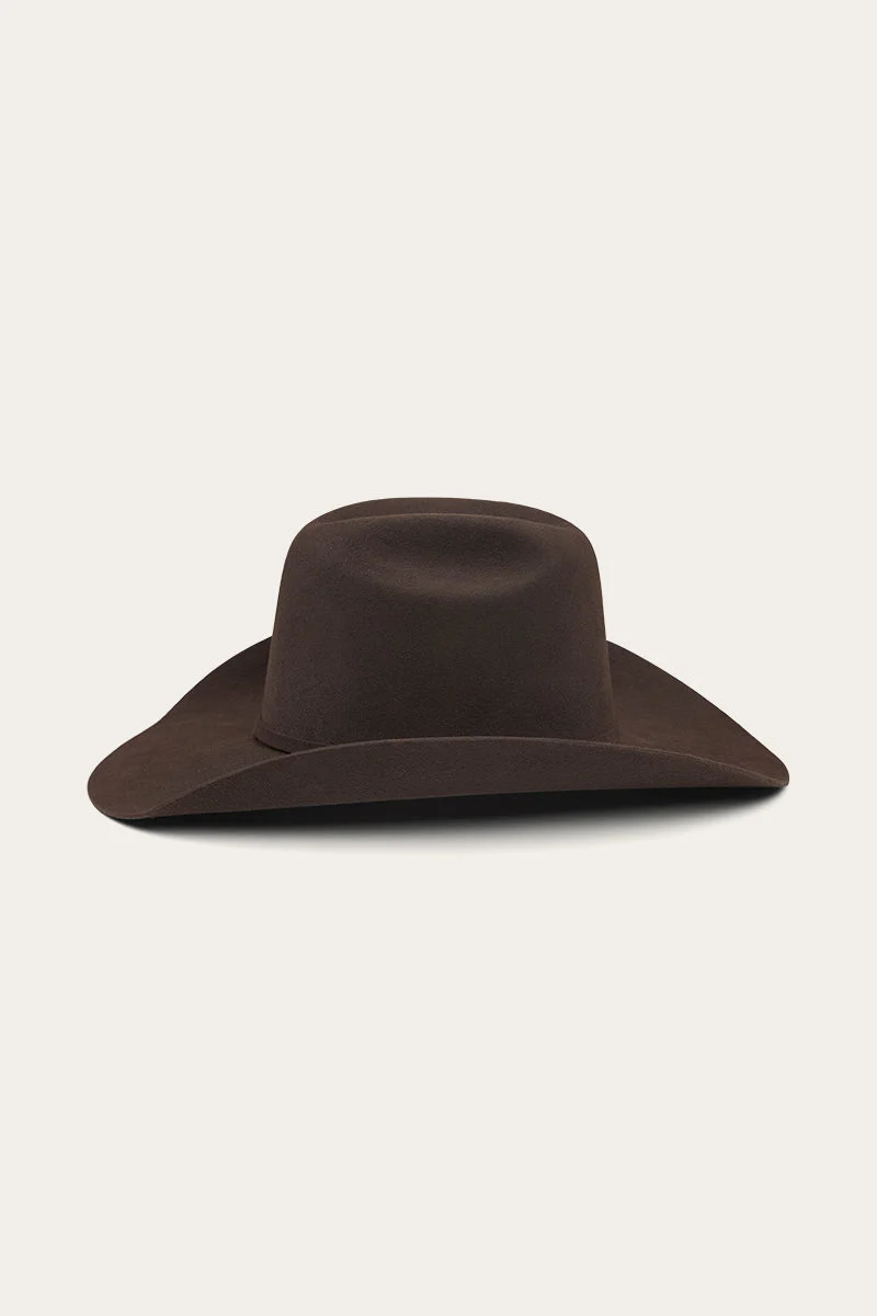 Drafter Wool Hat - Image 18