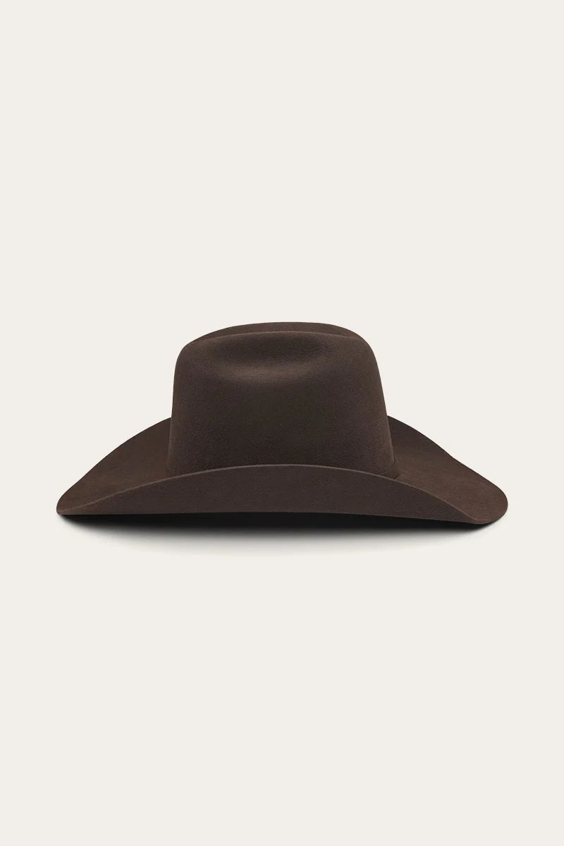 Drafter Wool Hat - Image 20