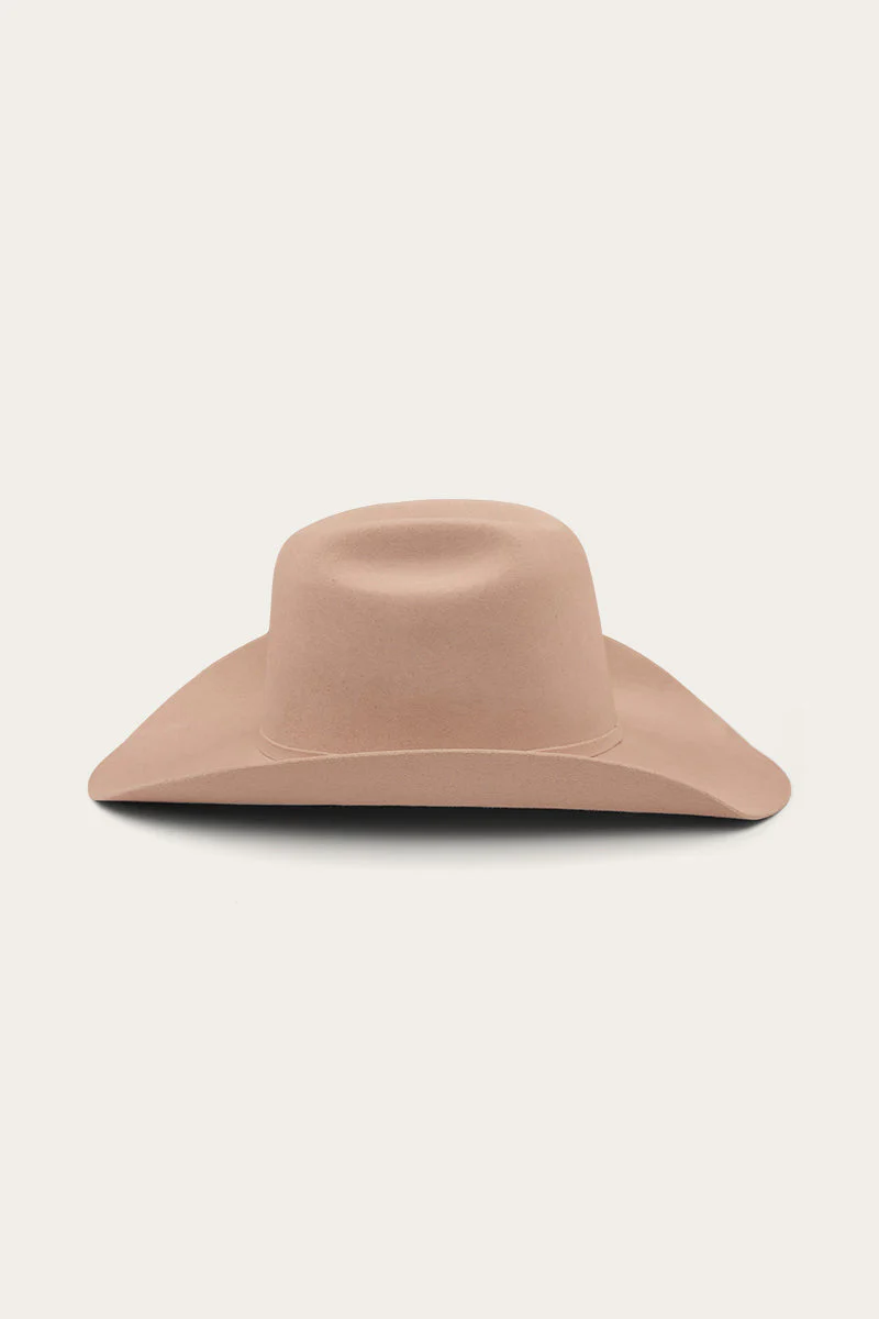 Drafter Wool Hat - Image 27