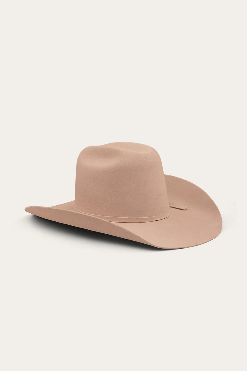 Drafter Wool Hat - Image 28
