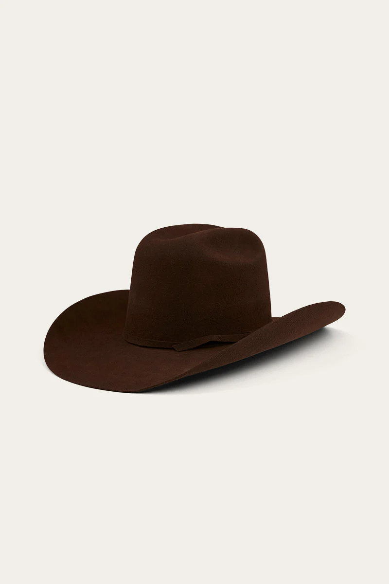 Drafter Wool Hat - Image 8