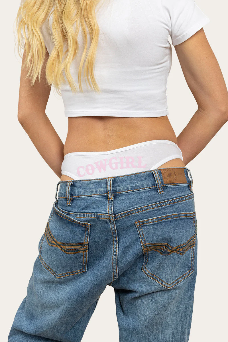 Dreamer Womens Sleep Set - Image 13