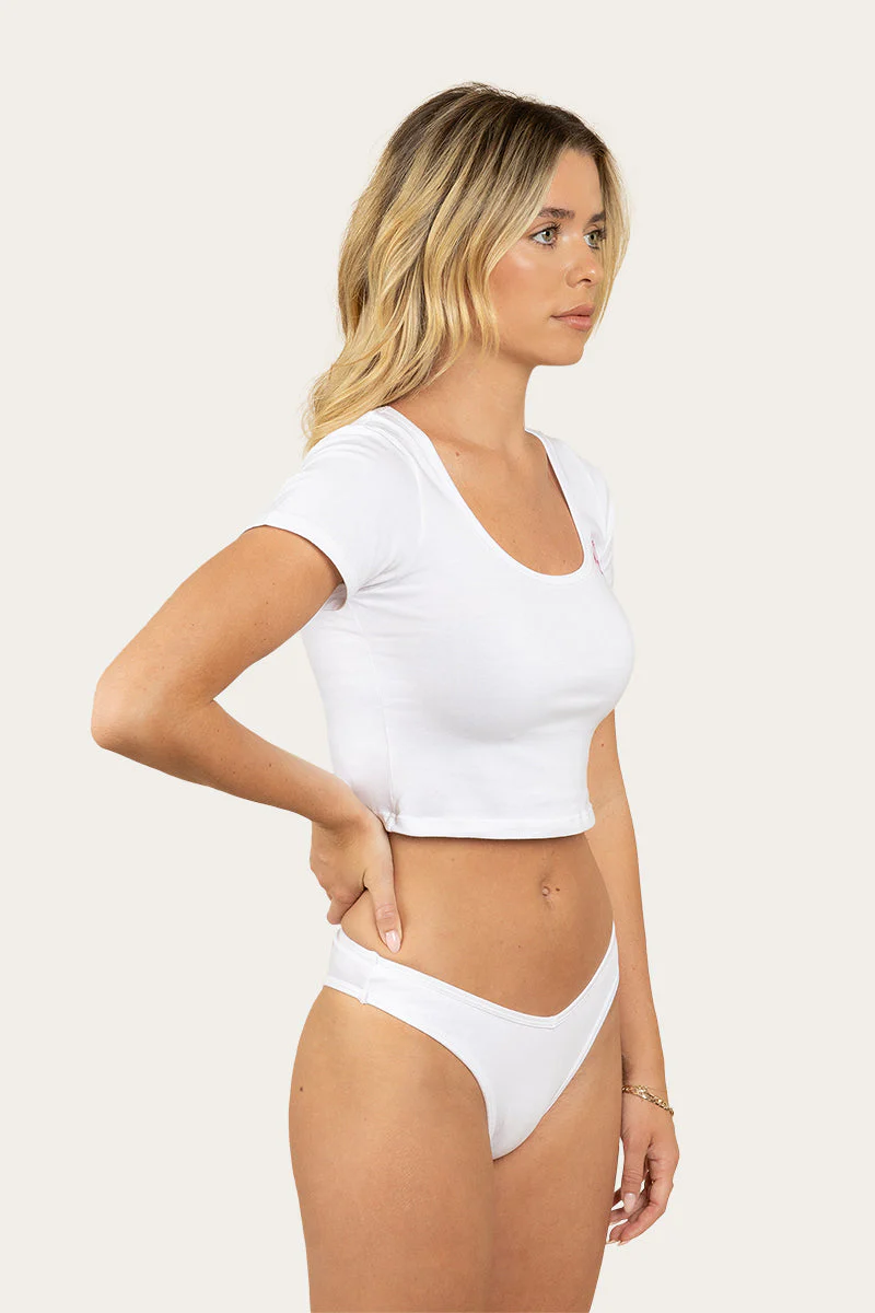 Dreamer Womens Sleep Set - Image 15