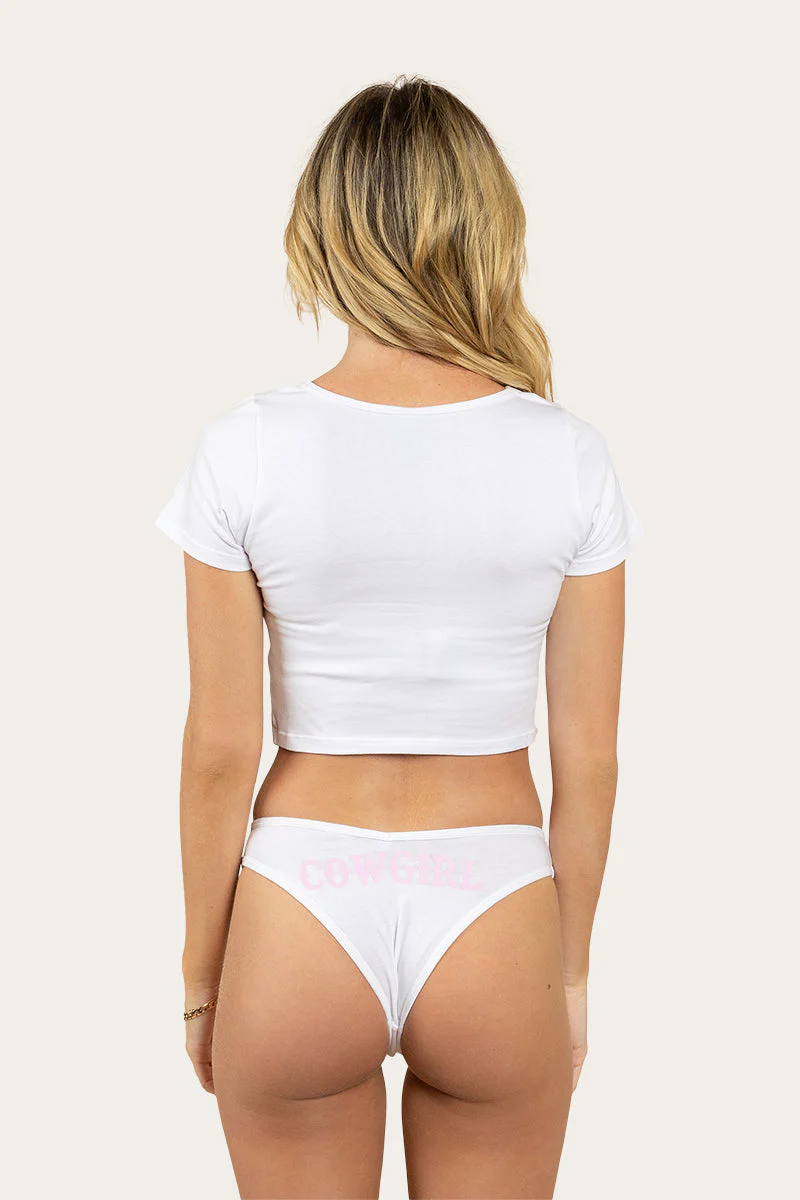 Dreamer Womens Sleep Set - Image 16