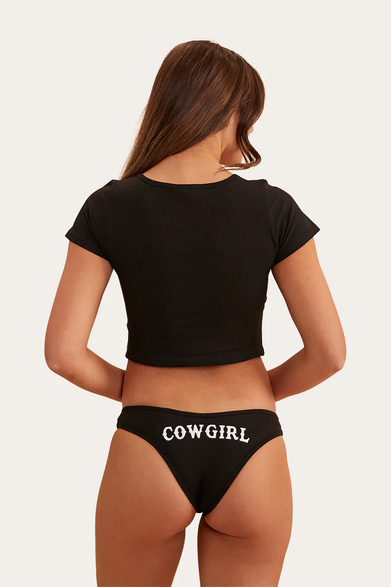 Dreamer Womens Sleep Set - Image 4