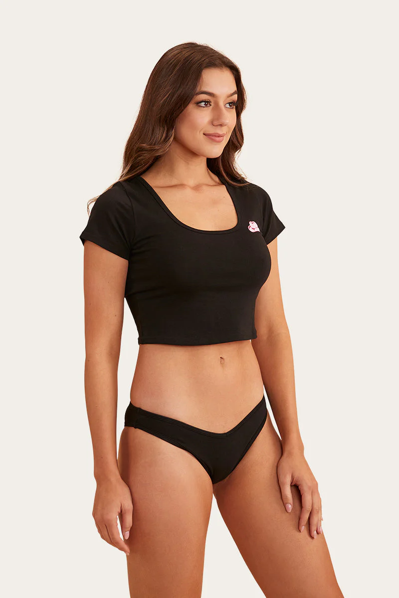 Dreamer Womens Sleep Set - Image 5